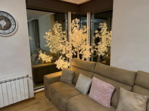 Maison Liberdade By Oktheway
